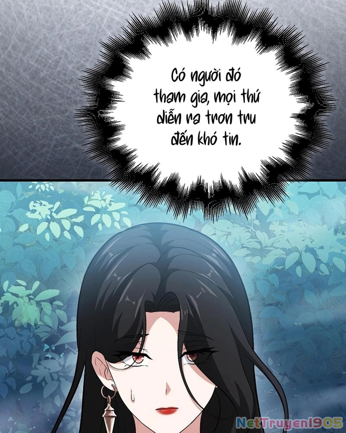 Người chơi thiên tài Chapter 64 - 121