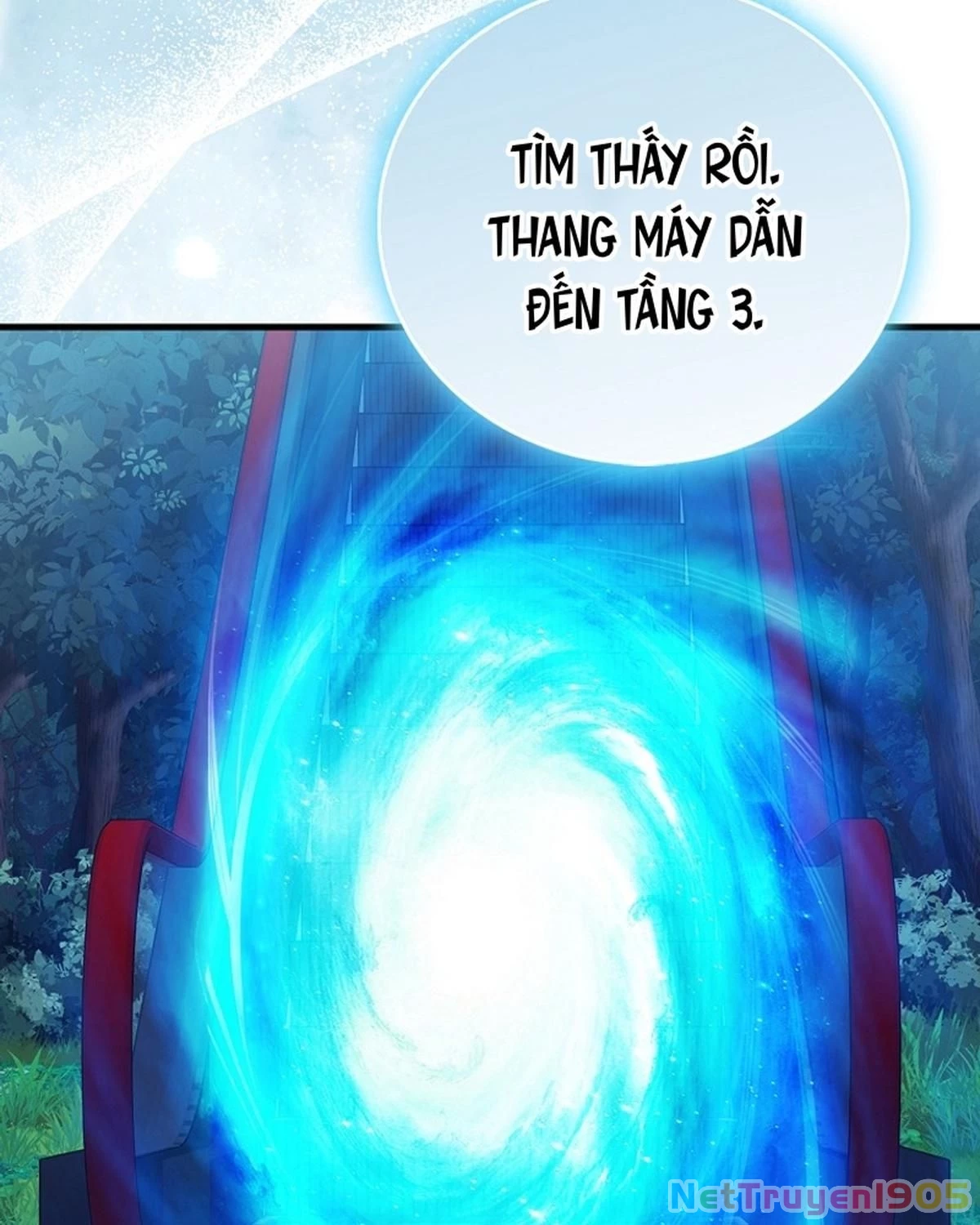 Người chơi thiên tài Chapter 64 - 124