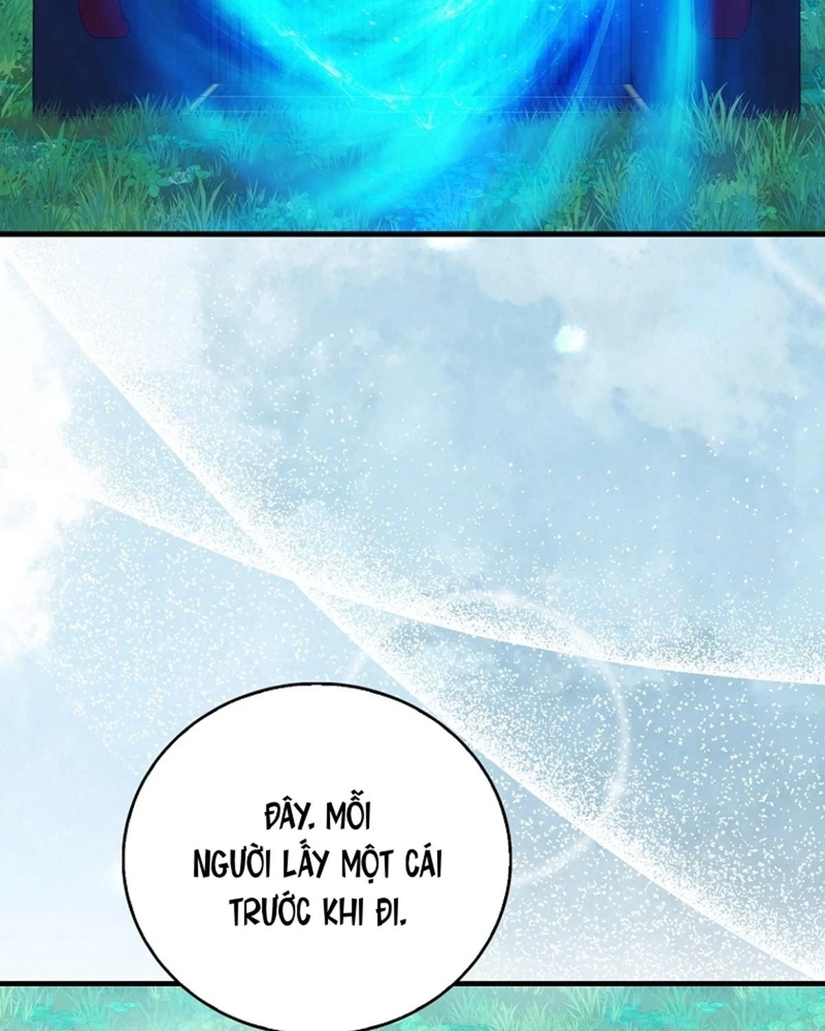Người chơi thiên tài Chapter 64 - 125