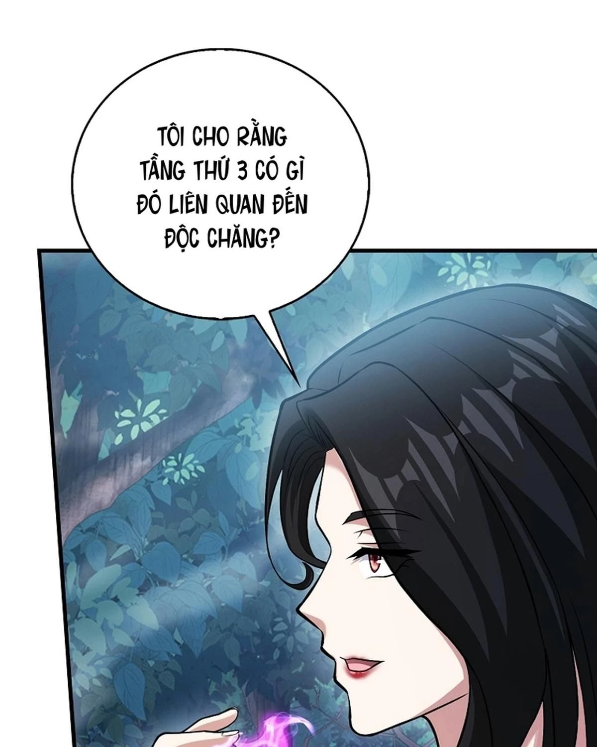 Người chơi thiên tài Chapter 64 - 131