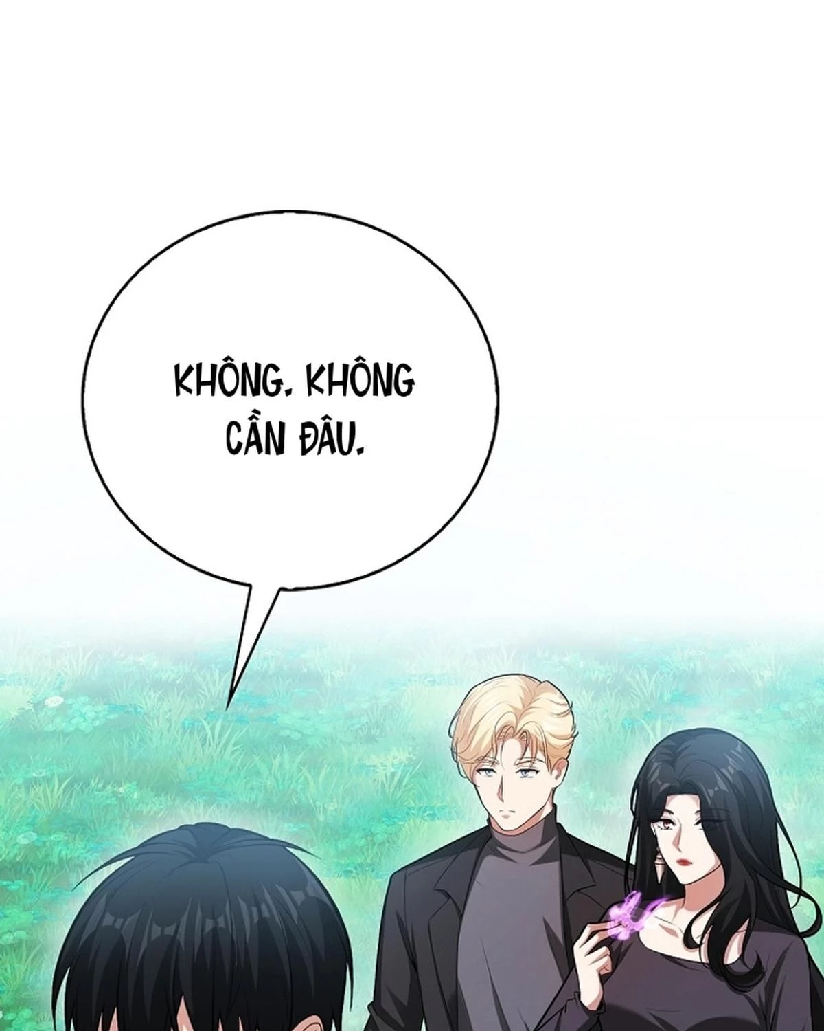 Người chơi thiên tài Chapter 64 - 133