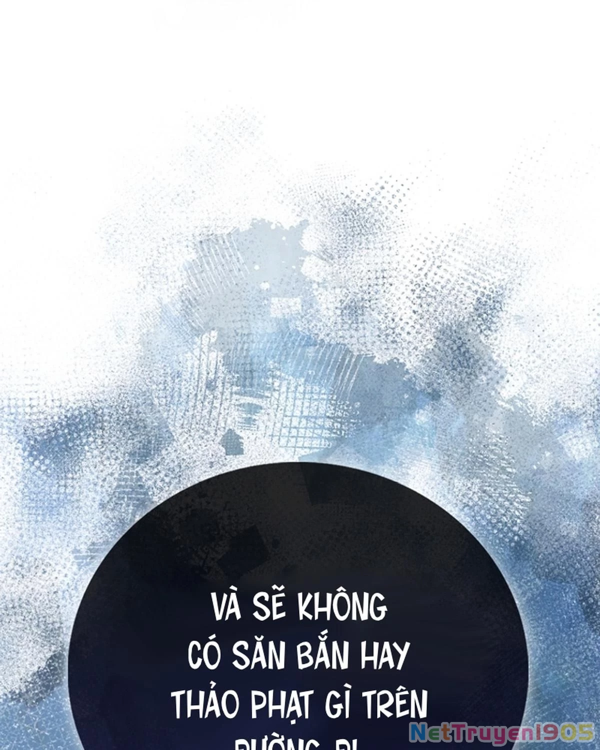 Người chơi thiên tài Chapter 64 - 137