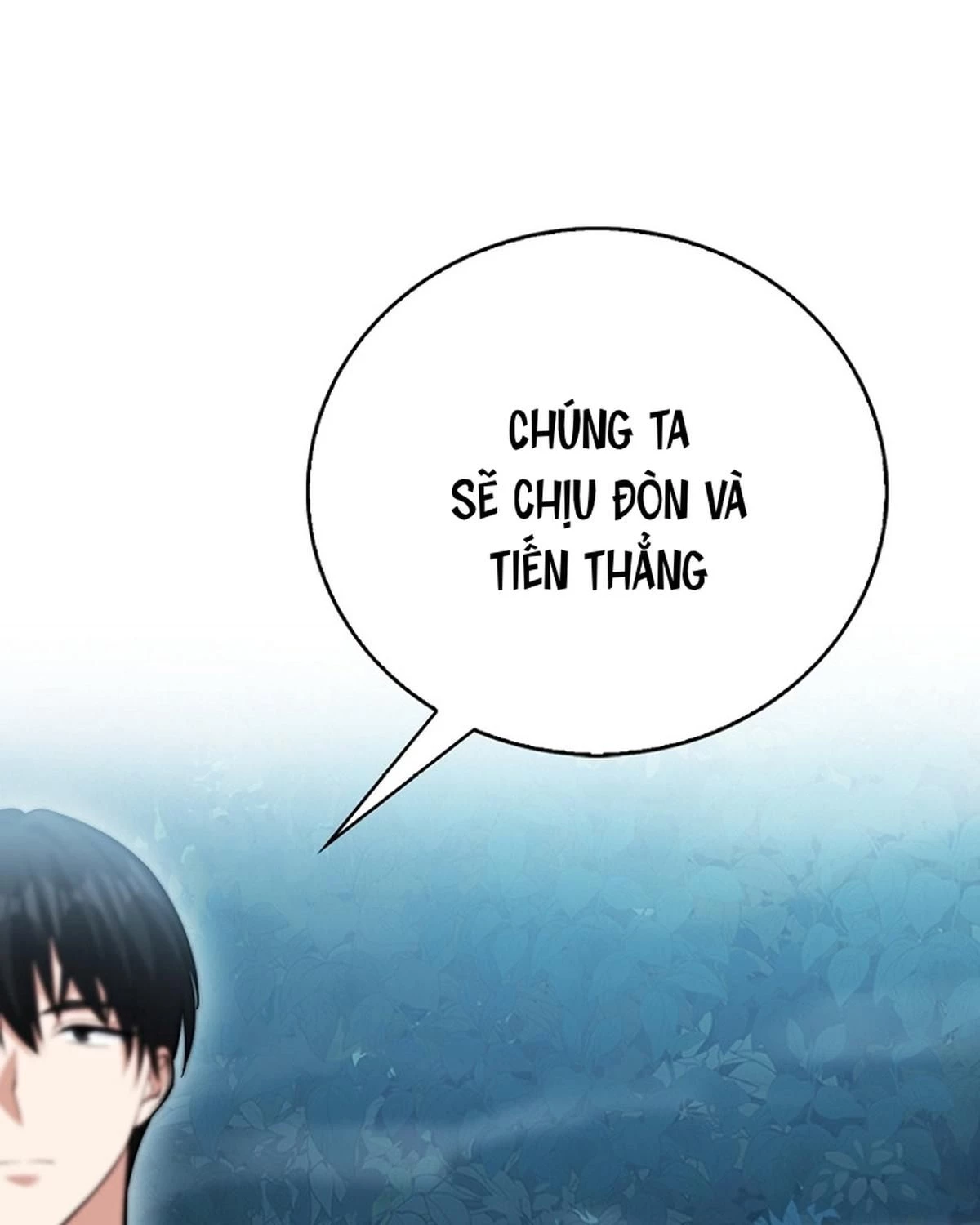Người chơi thiên tài Chapter 65 - 5