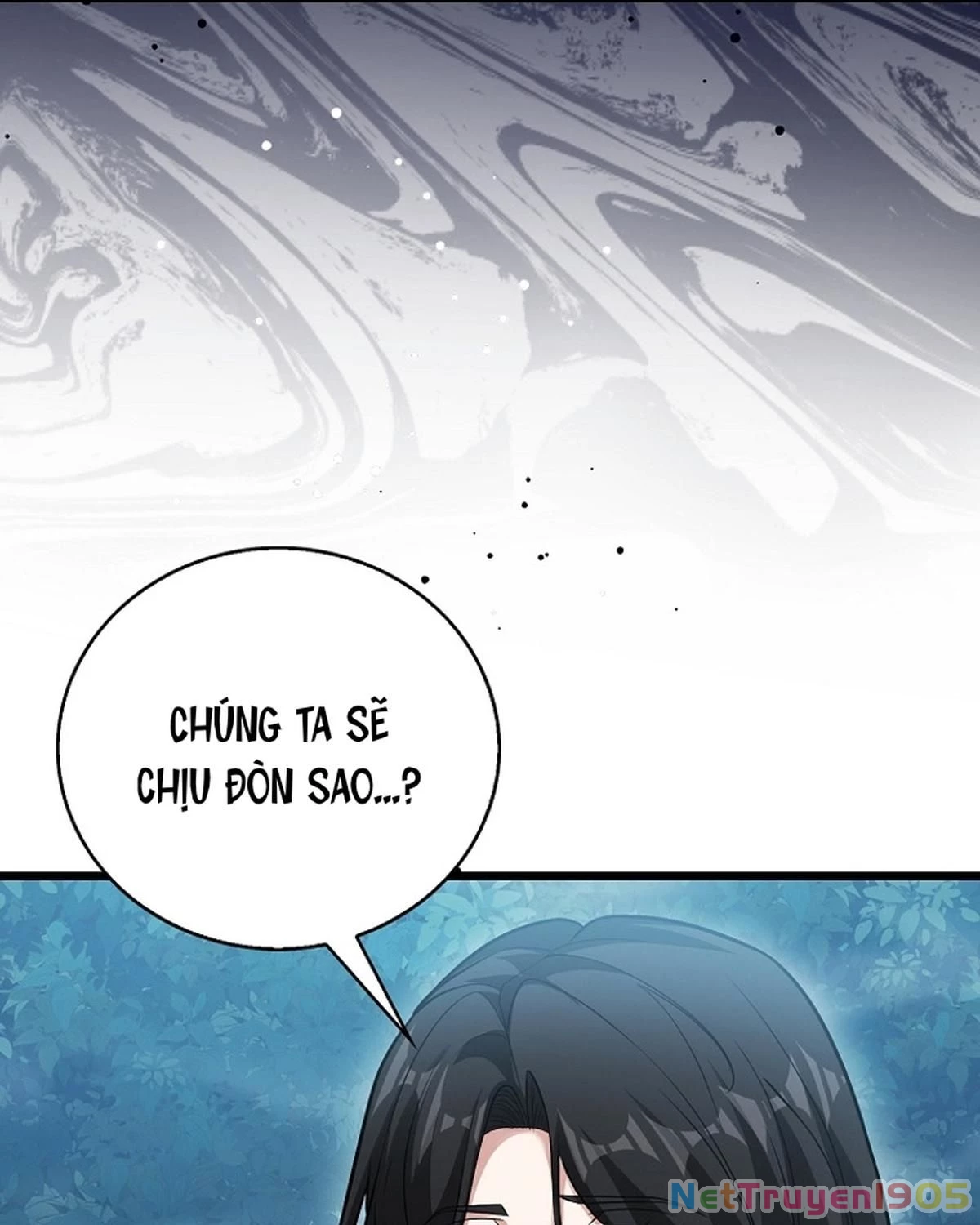 Người chơi thiên tài Chapter 65 - 7