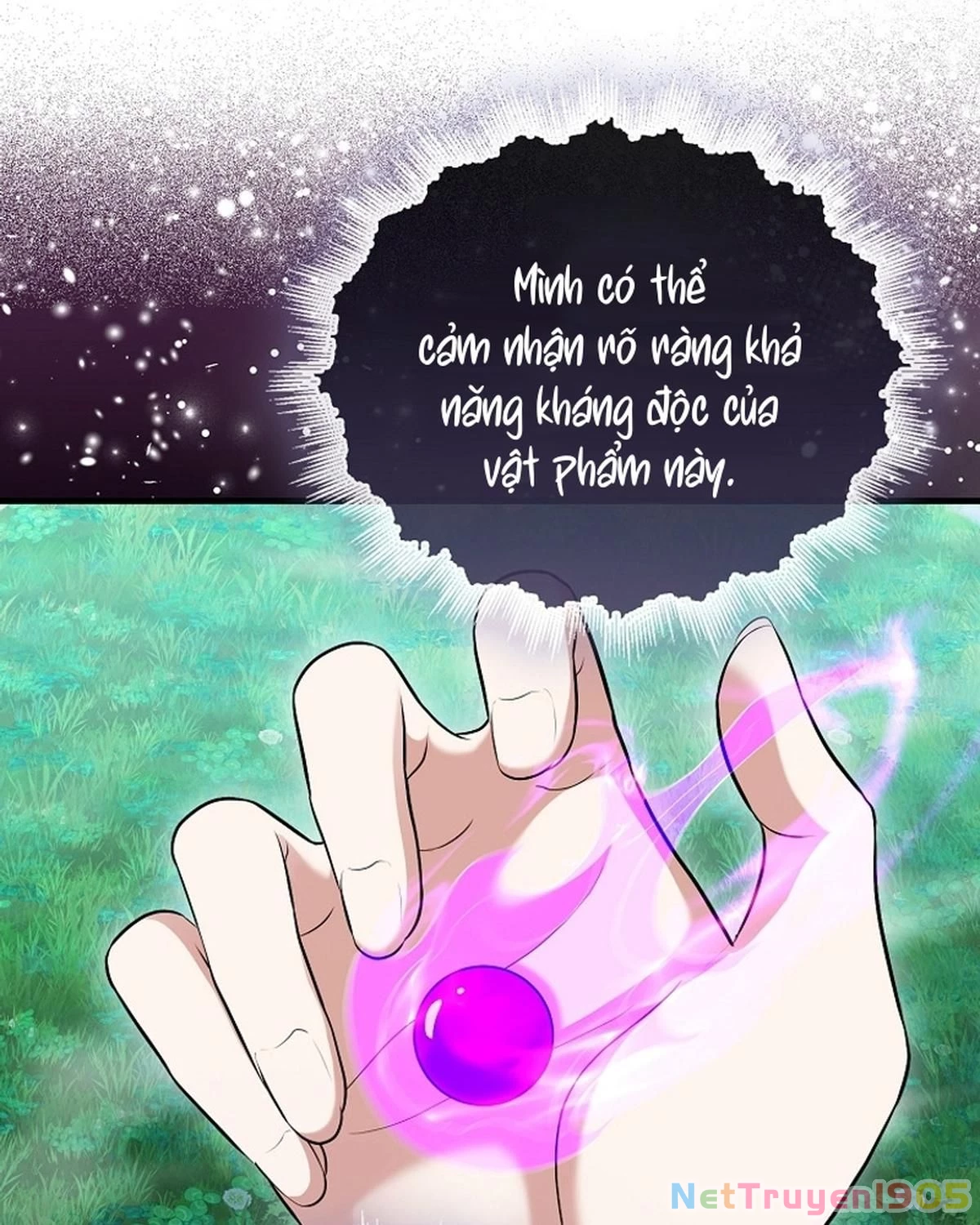 Người chơi thiên tài Chapter 65 - 9