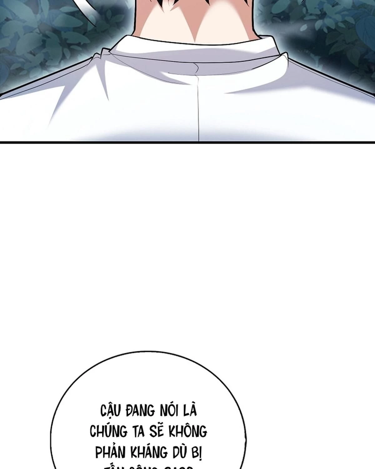 Người chơi thiên tài Chapter 65 - 13