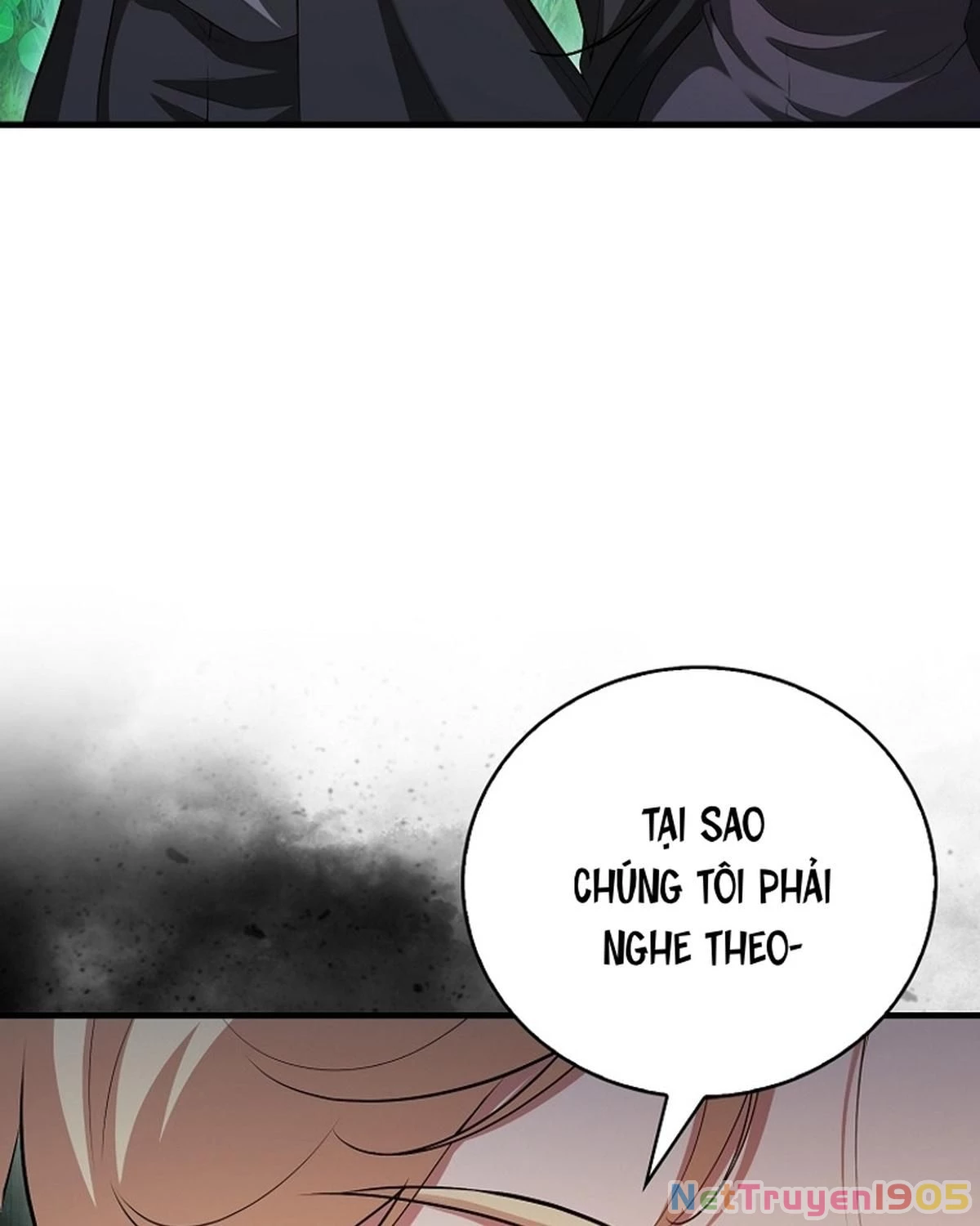 Người chơi thiên tài Chapter 65 - 15