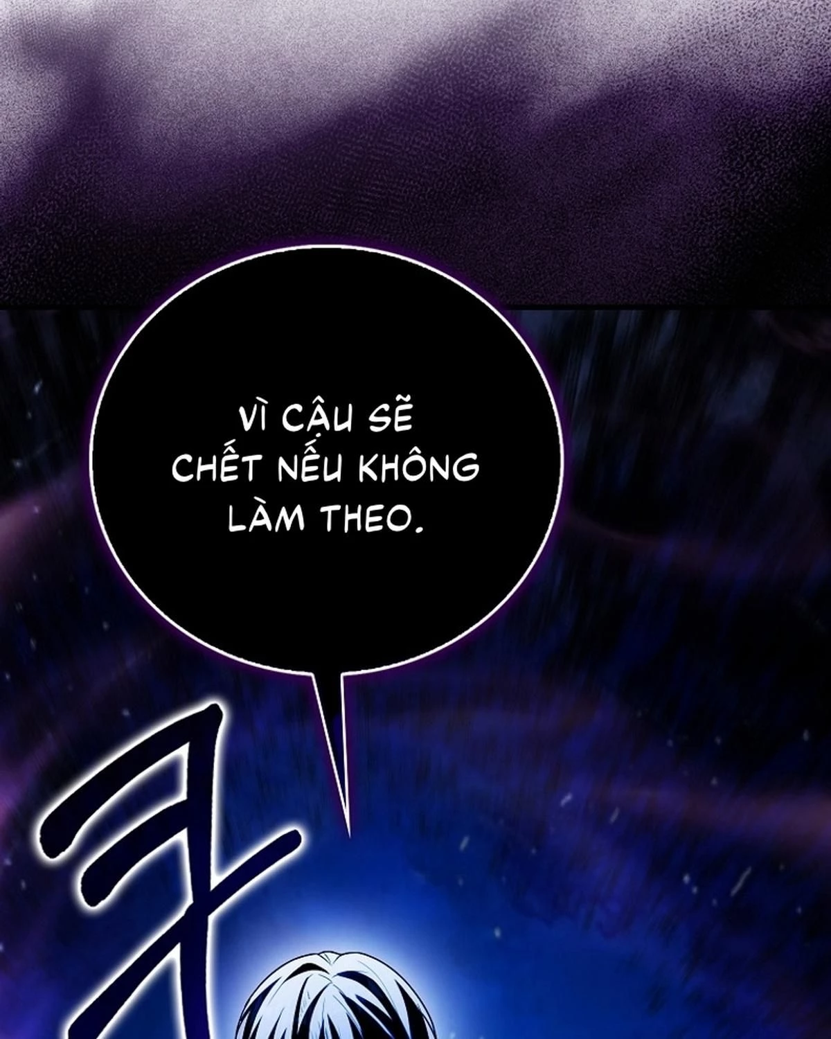 Người chơi thiên tài Chapter 65 - 17