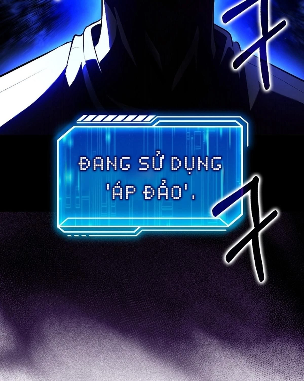 Người chơi thiên tài Chapter 65 - 21