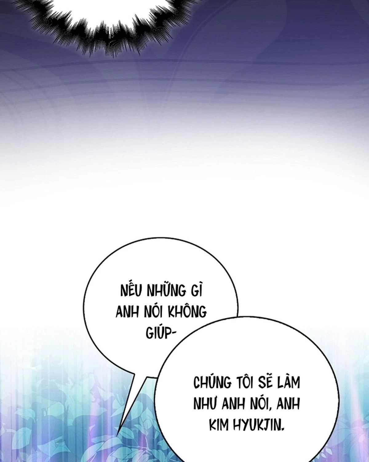 Người chơi thiên tài Chapter 65 - 24