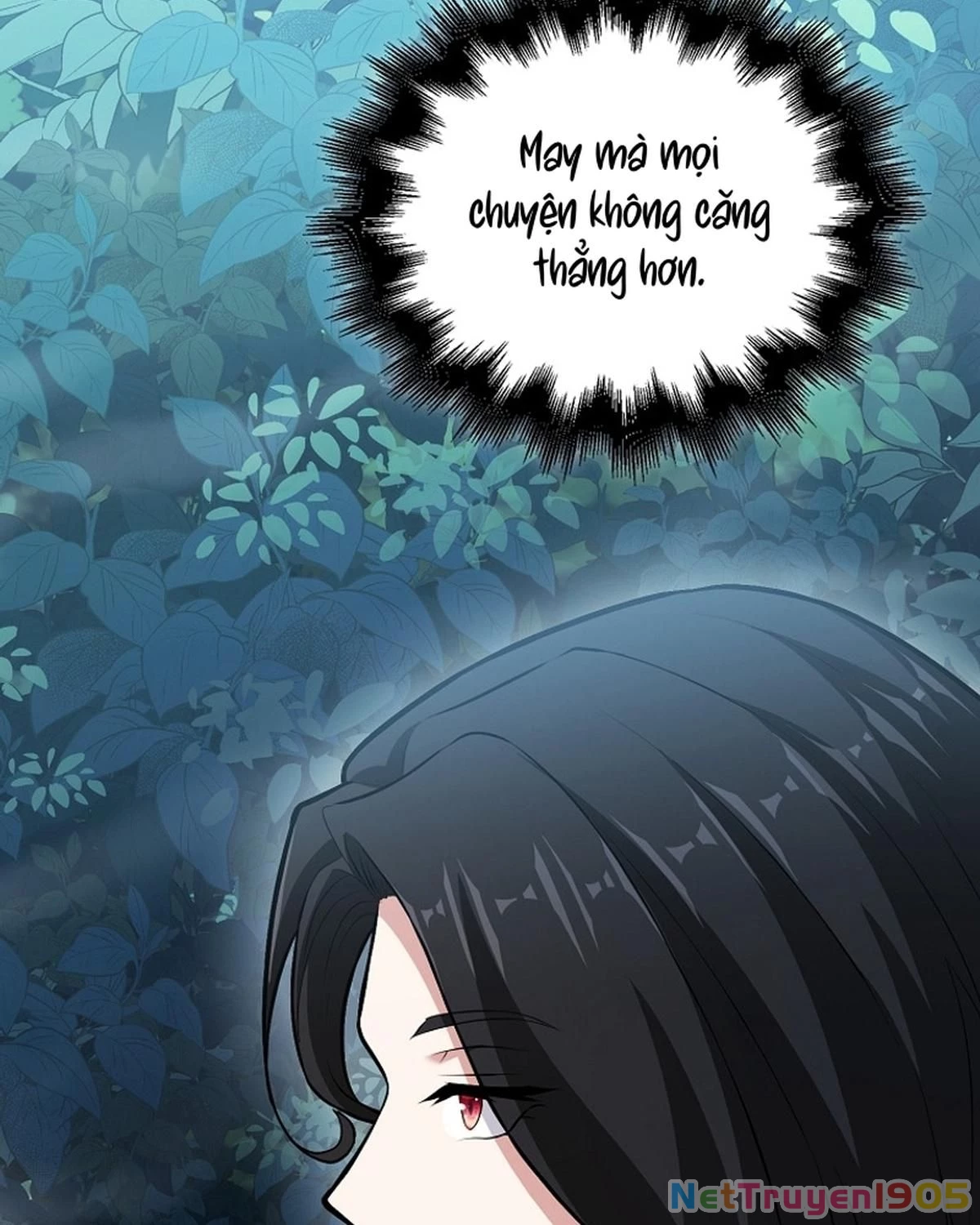 Người chơi thiên tài Chapter 65 - 31