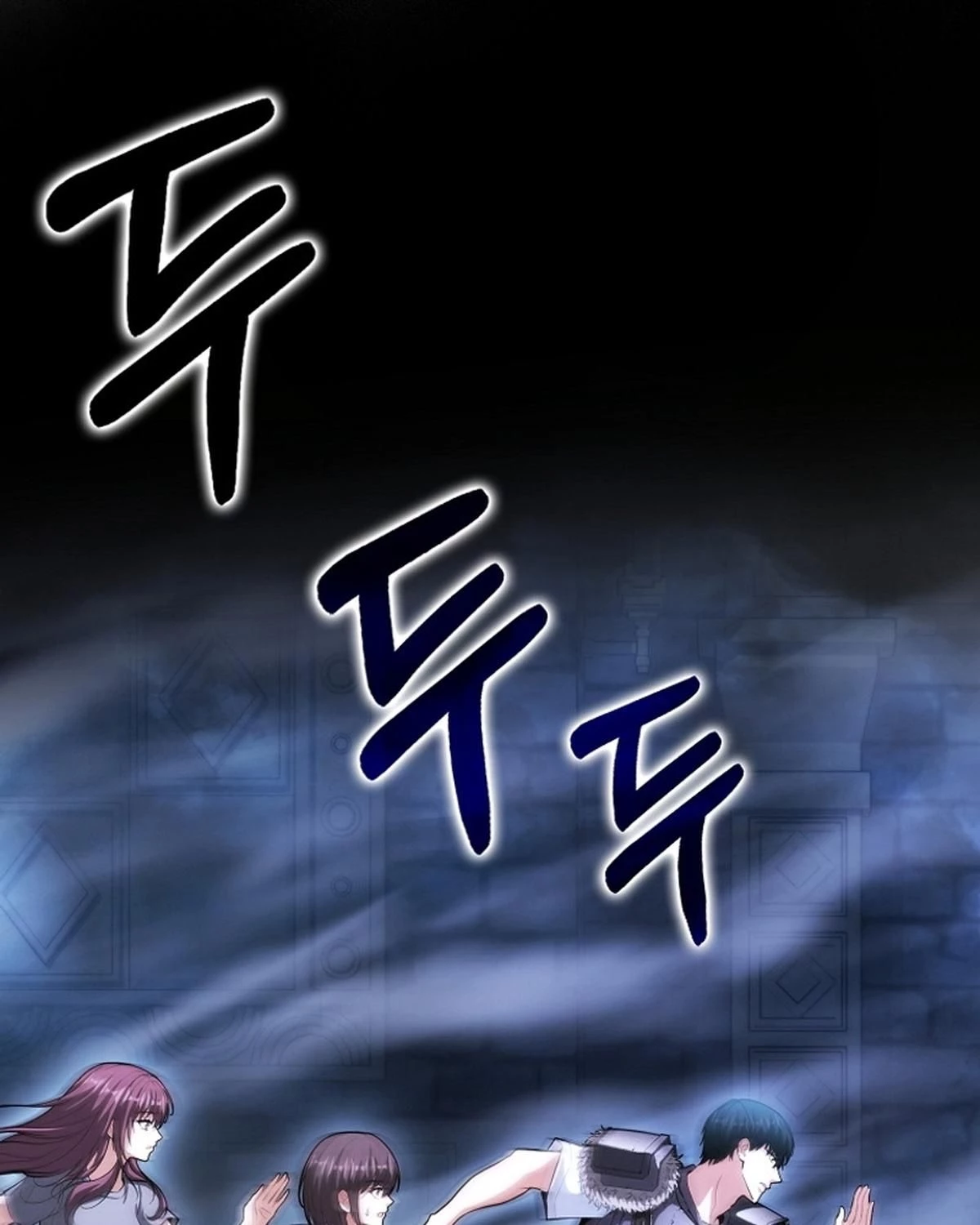 Người chơi thiên tài Chapter 65 - 38