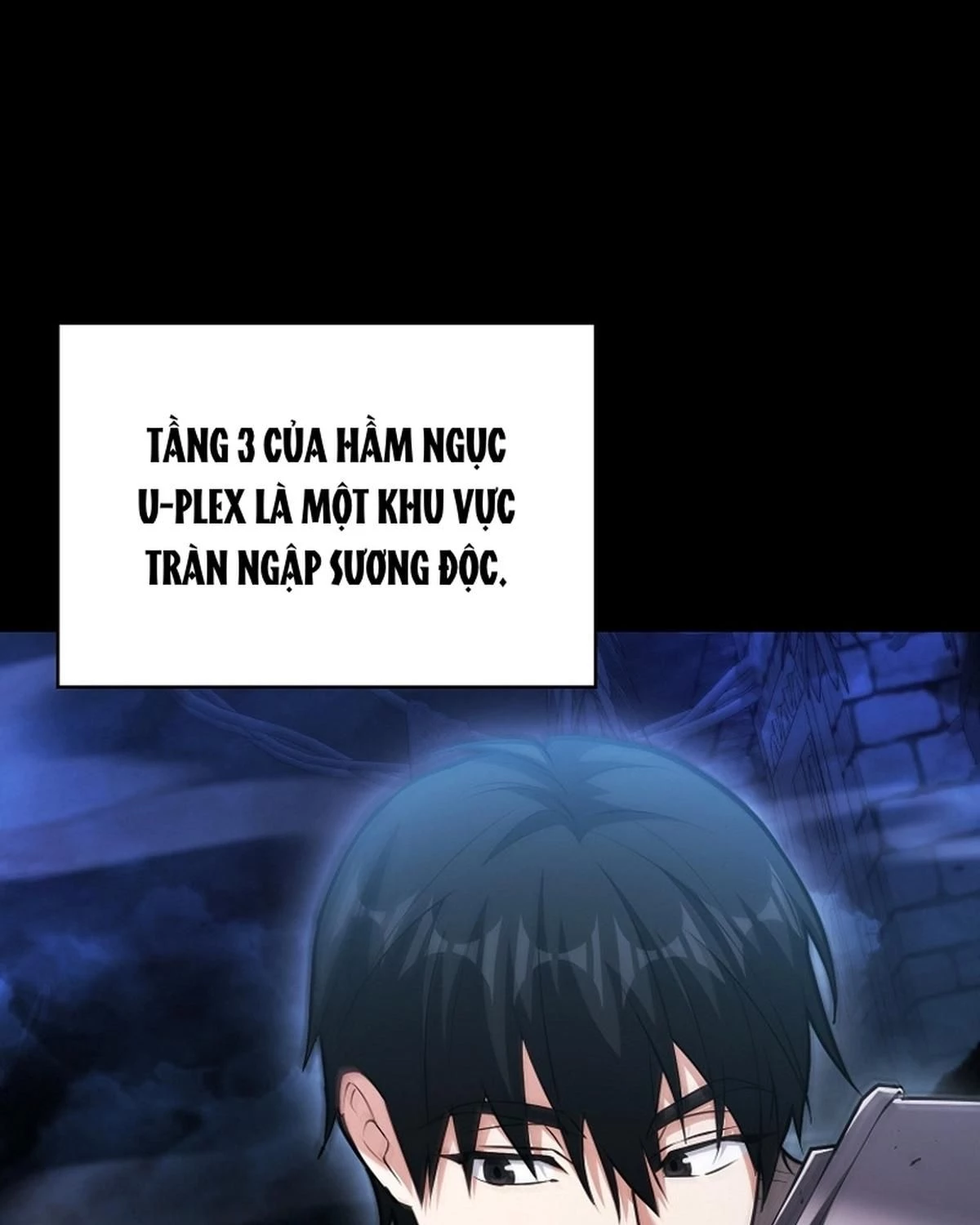 Người chơi thiên tài Chapter 65 - 40