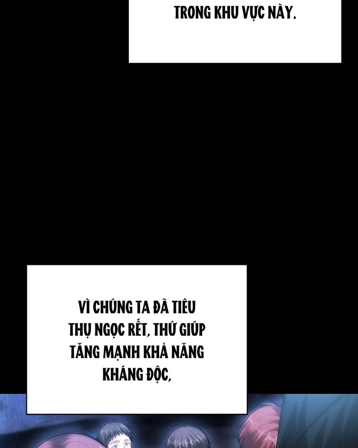 Người chơi thiên tài Chapter 65 - 42