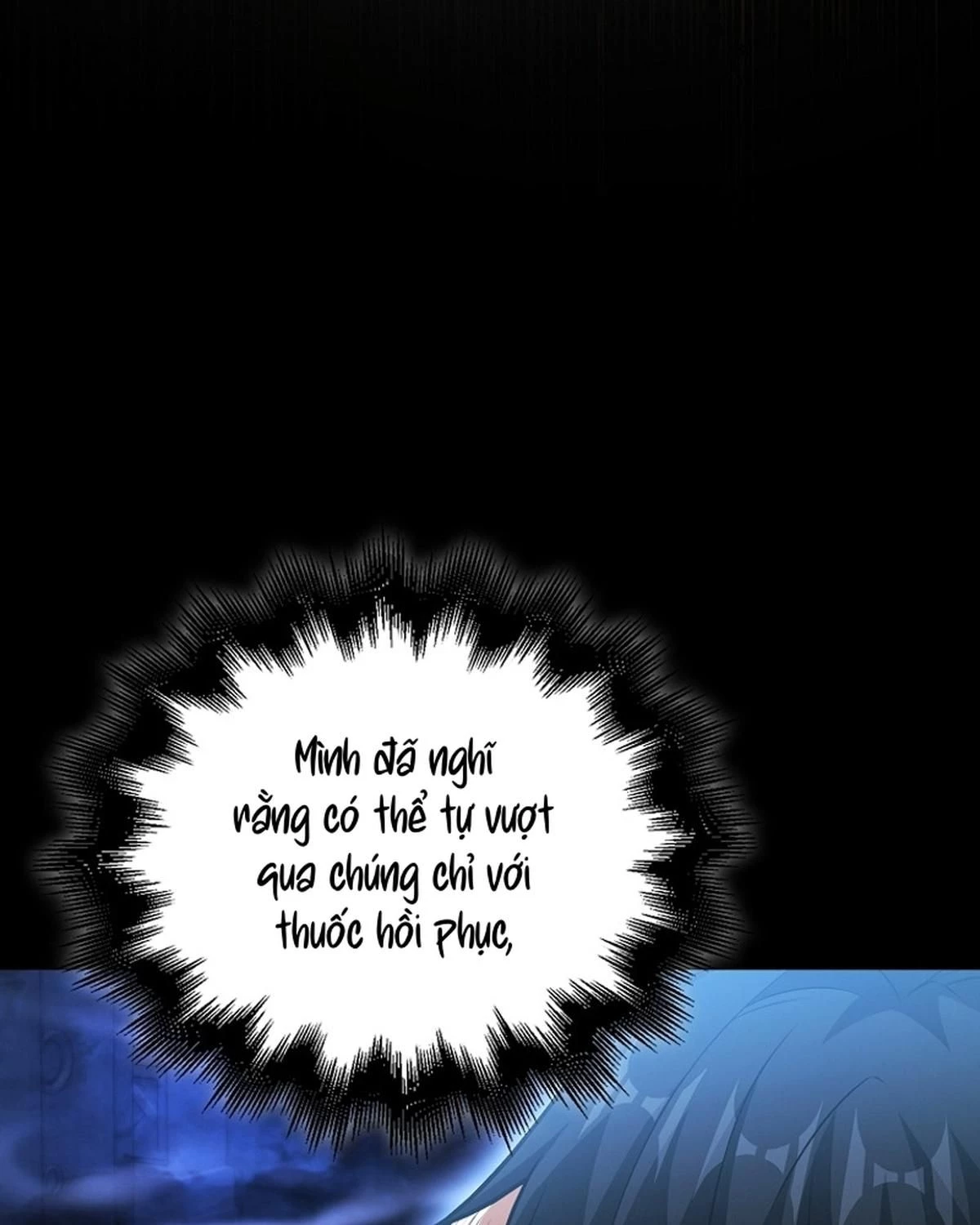 Người chơi thiên tài Chapter 65 - 48