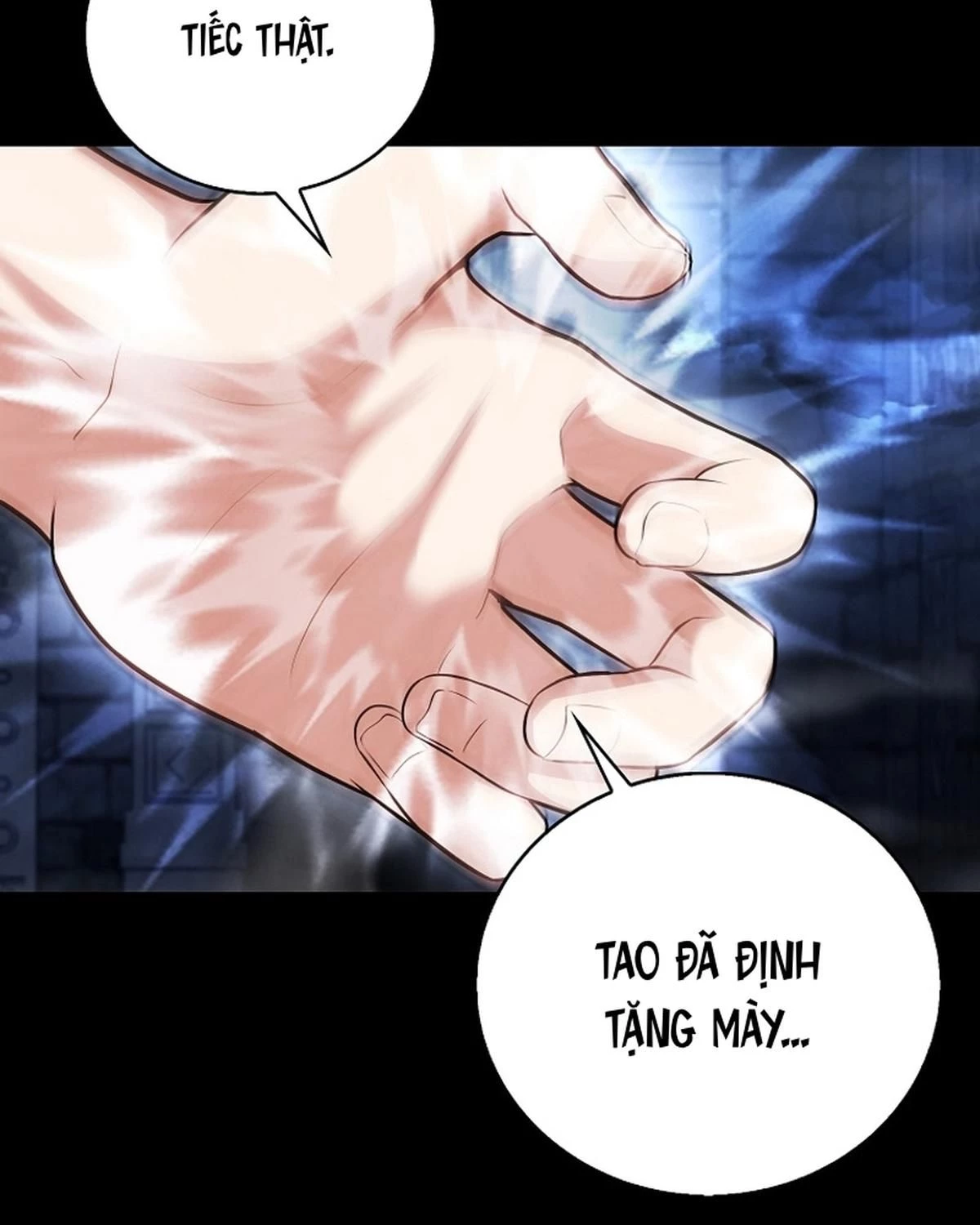 Người chơi thiên tài Chapter 65 - 59