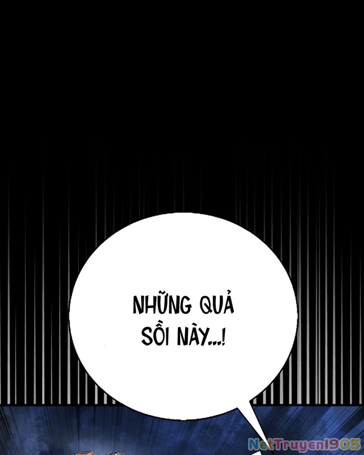 Người chơi thiên tài Chapter 65 - 60