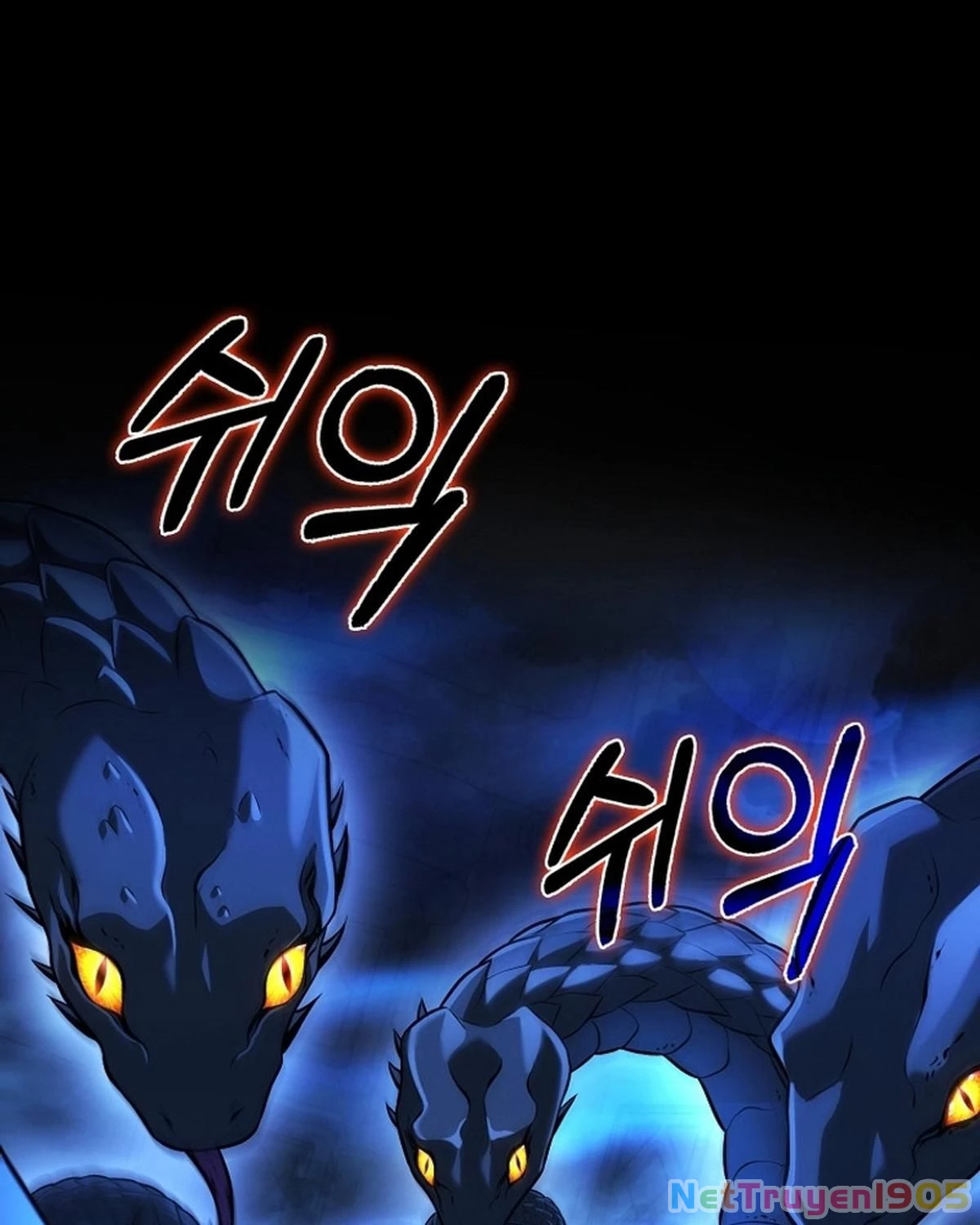 Người chơi thiên tài Chapter 65 - 67