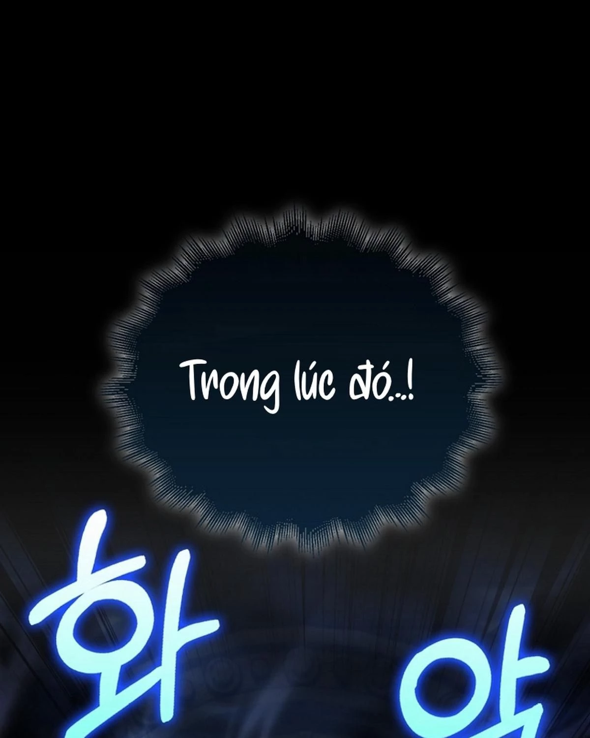 Người chơi thiên tài Chapter 65 - 73