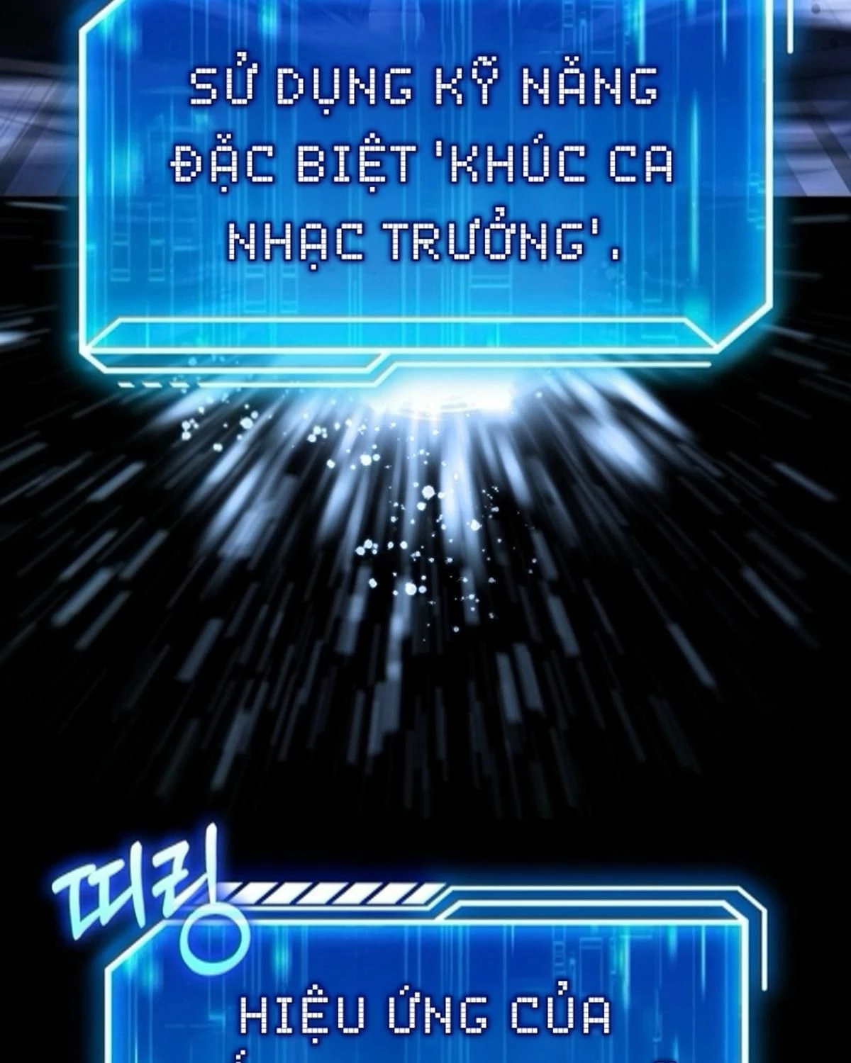 Người chơi thiên tài Chapter 65 - 75