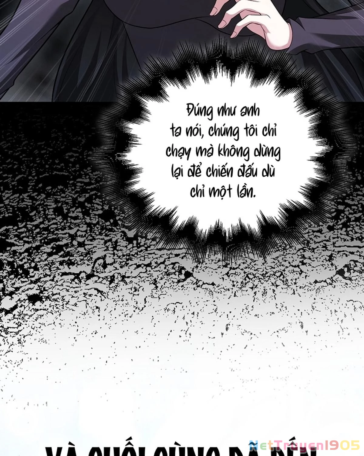 Người chơi thiên tài Chapter 65 - 79