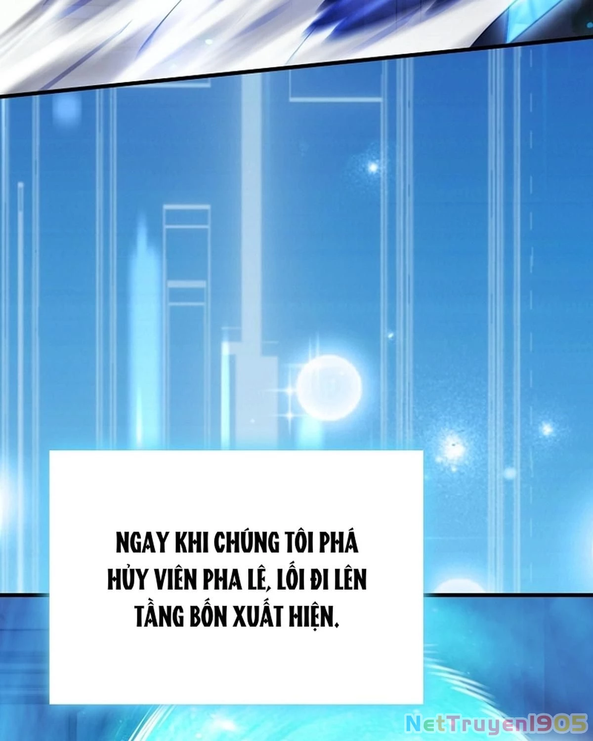 Người chơi thiên tài Chapter 65 - 83