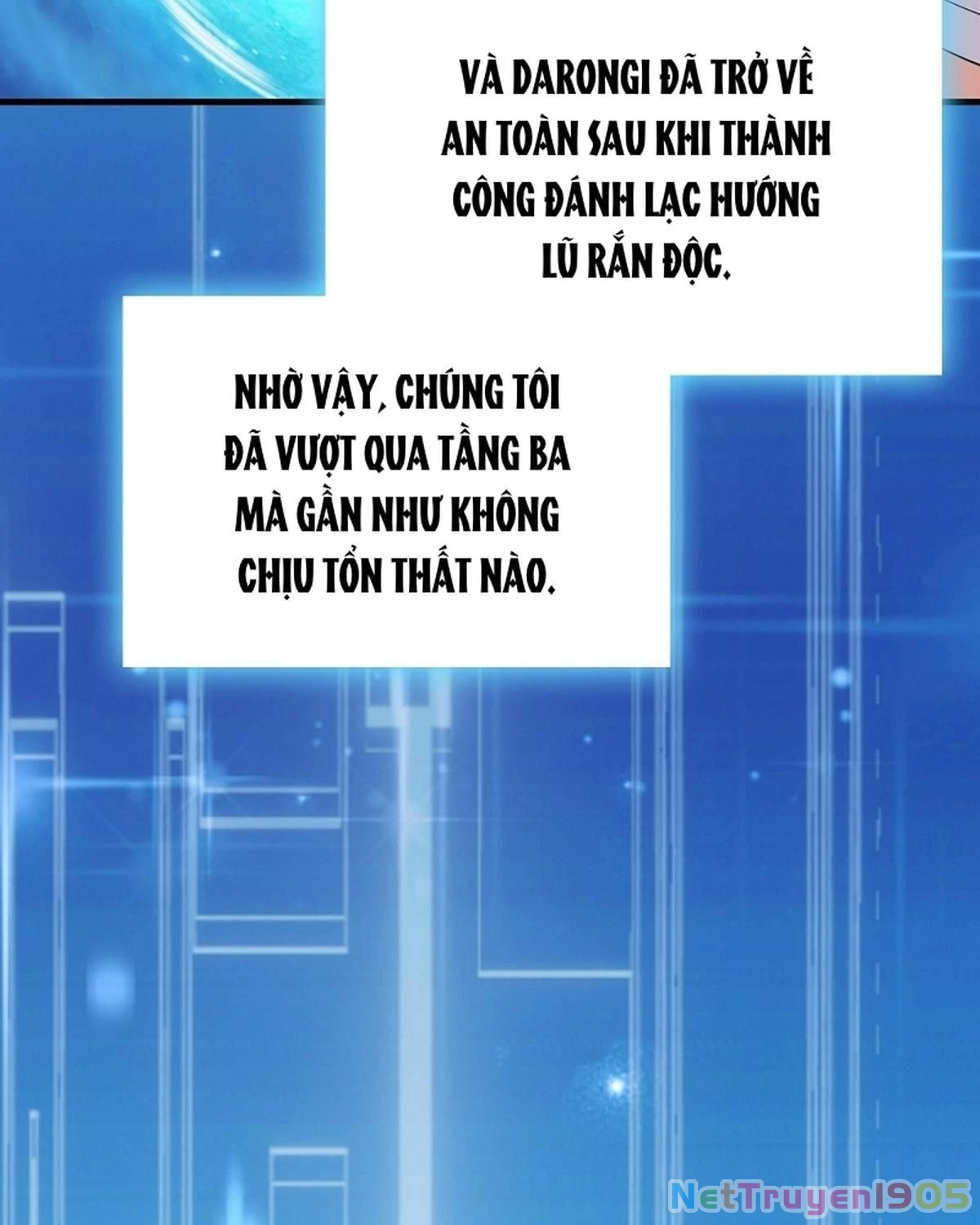 Người chơi thiên tài Chapter 65 - 85