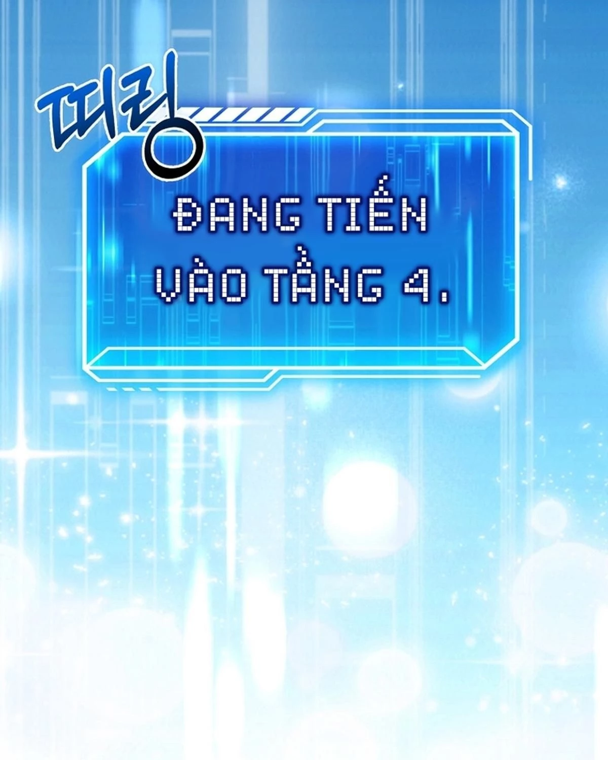 Người chơi thiên tài Chapter 65 - 86