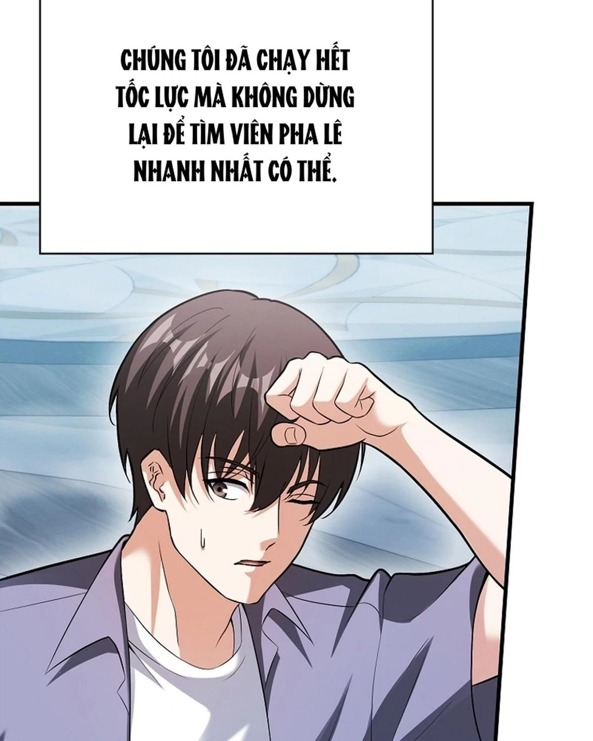 Người chơi thiên tài Chapter 65 - 92