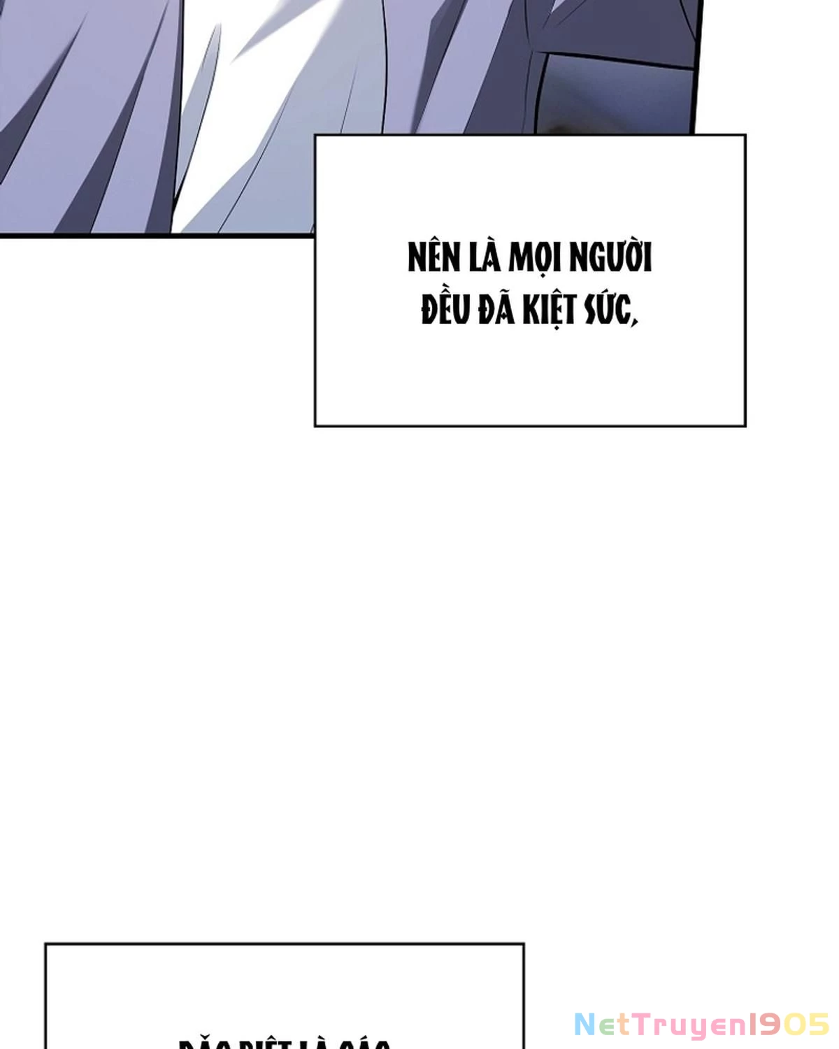 Người chơi thiên tài Chapter 65 - 93