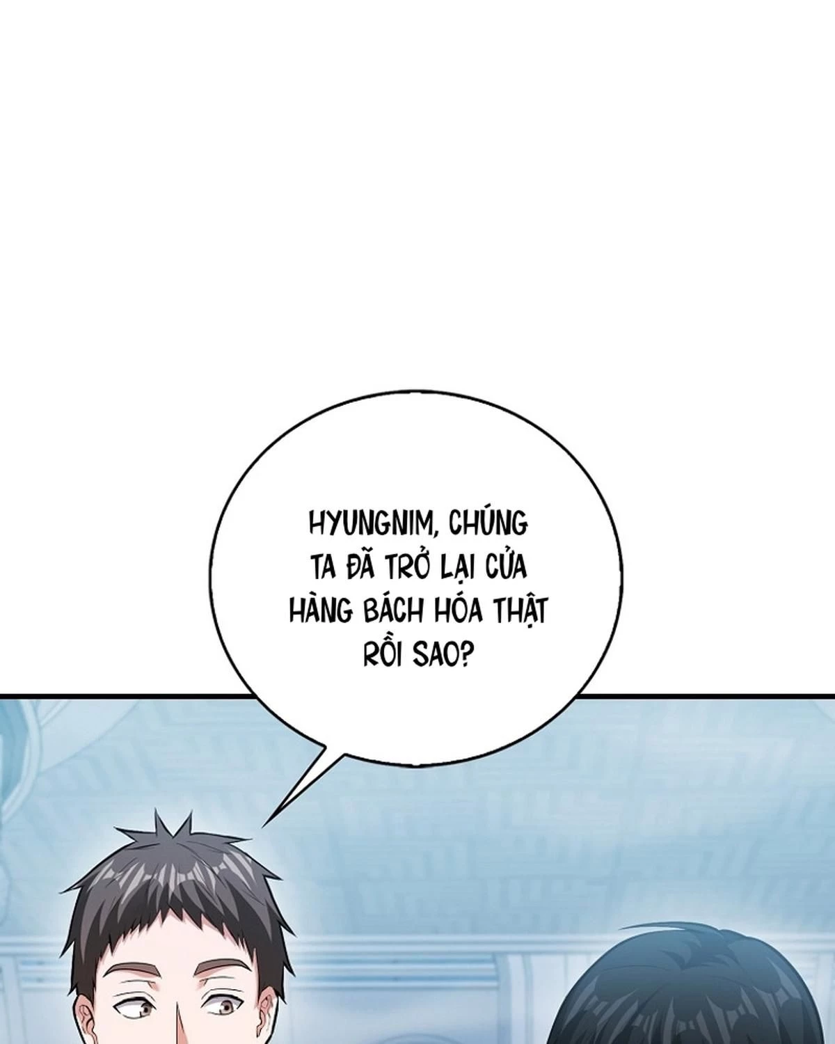Người chơi thiên tài Chapter 65 - 95