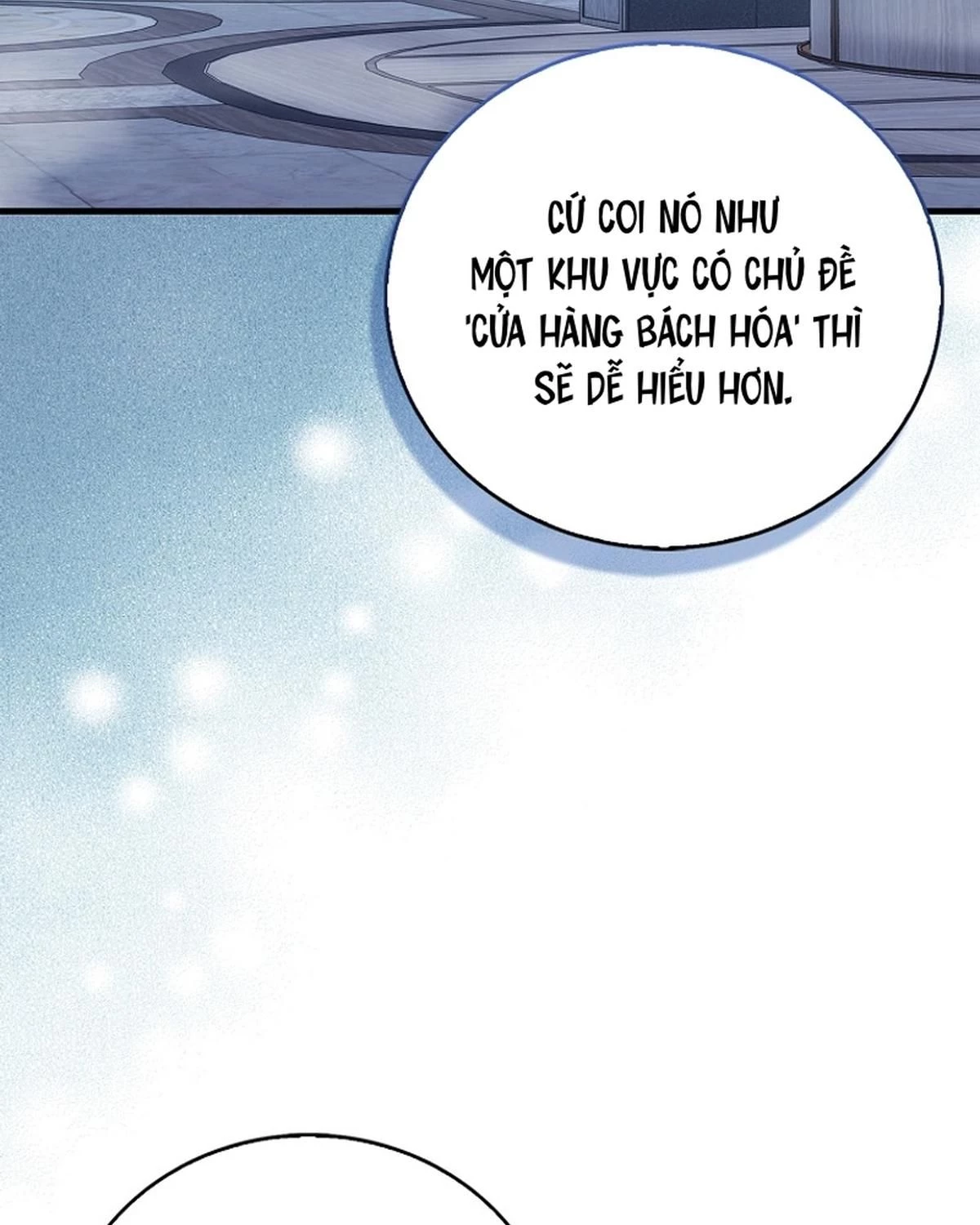 Người chơi thiên tài Chapter 65 - 98
