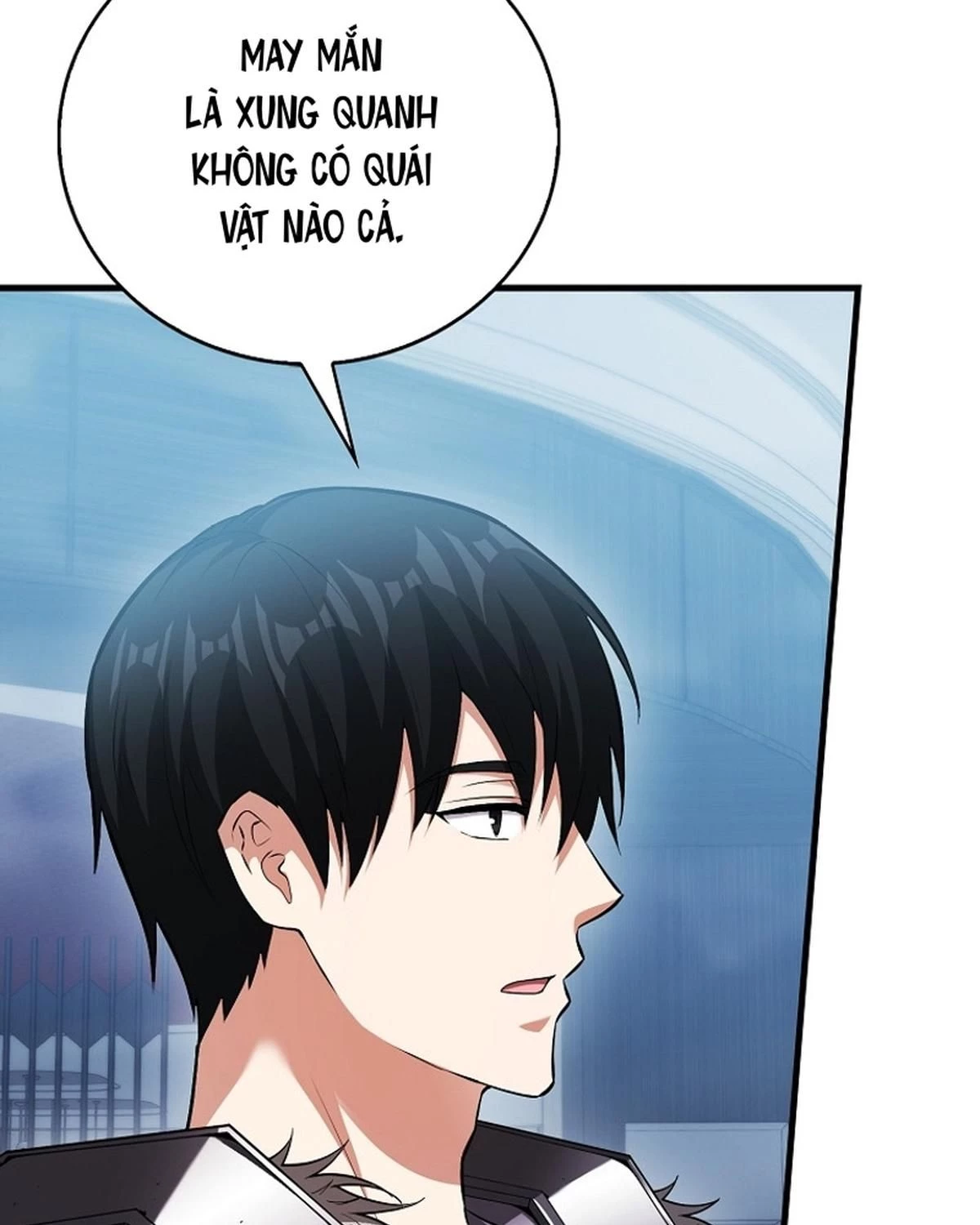 Người chơi thiên tài Chapter 65 - 99