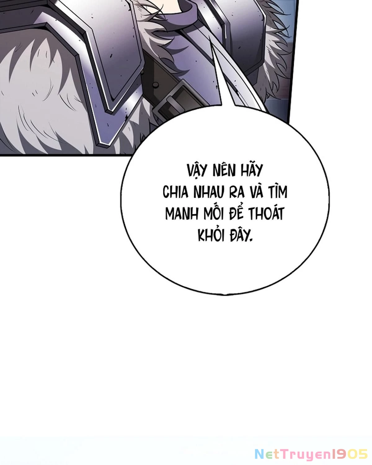 Người chơi thiên tài Chapter 65 - 100