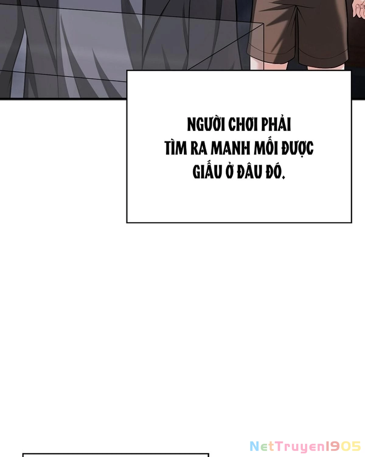 Người chơi thiên tài Chapter 65 - 105