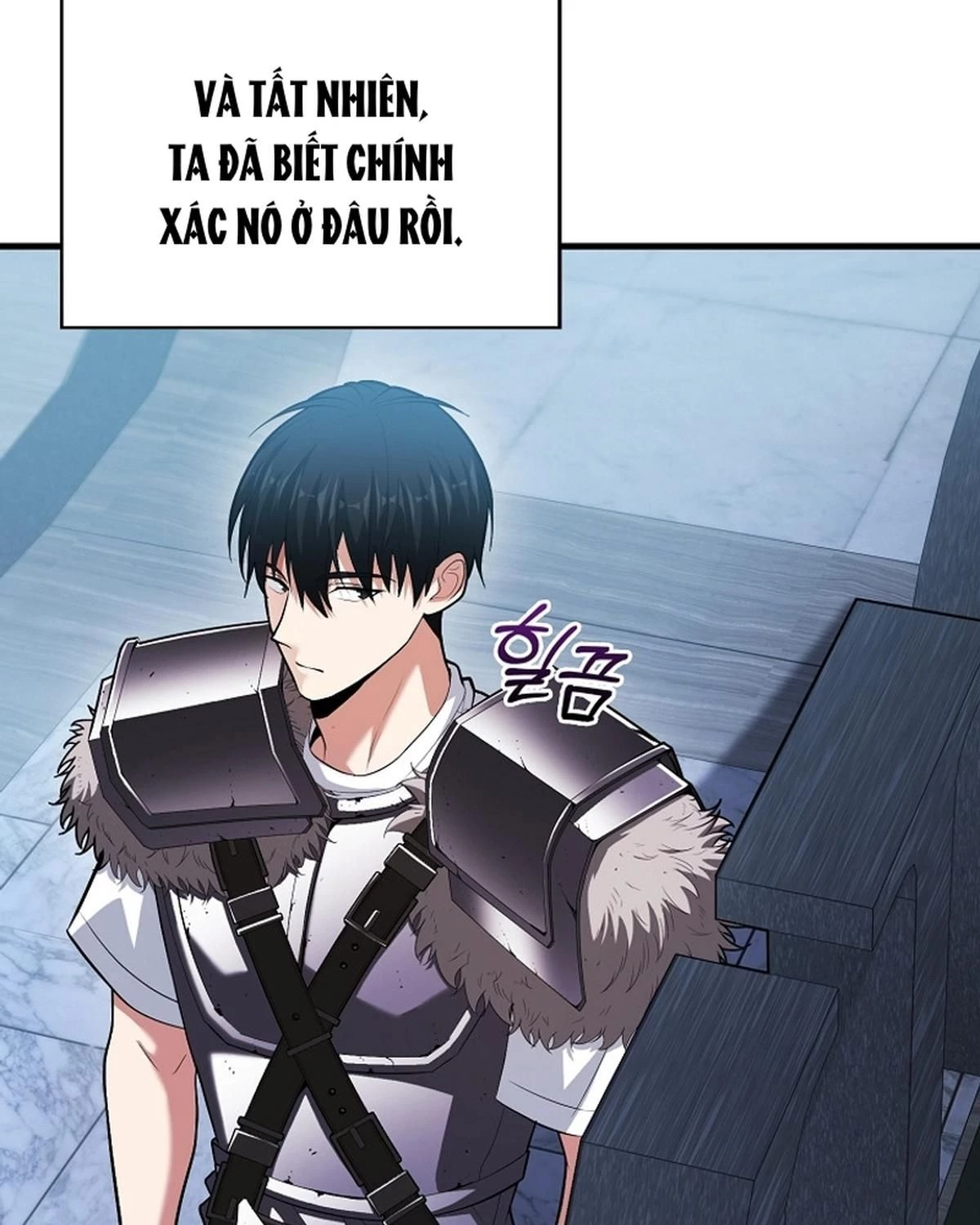 Người chơi thiên tài Chapter 65 - 106