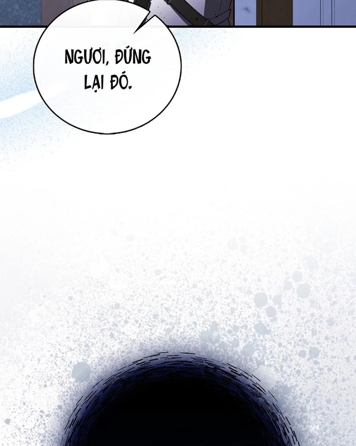 Người chơi thiên tài Chapter 65 - 110