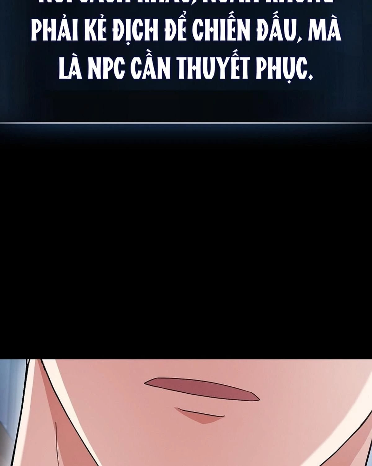 Người chơi thiên tài Chapter 65 - 119
