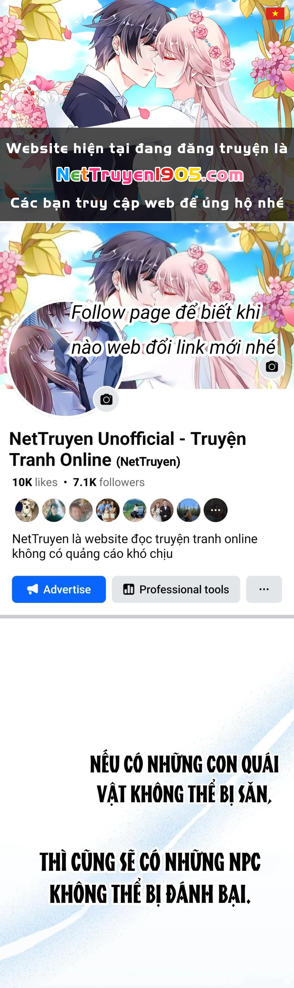 Người chơi thiên tài Chapter 66 - 1