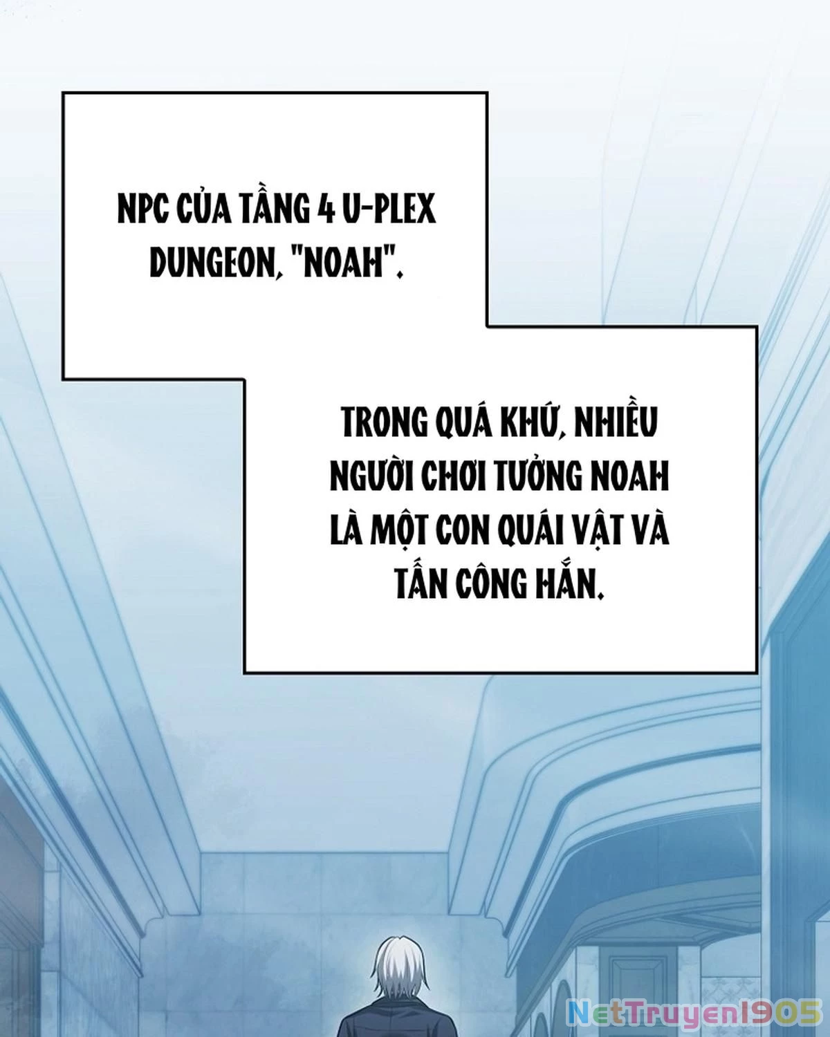 Người chơi thiên tài Chapter 66 - 2
