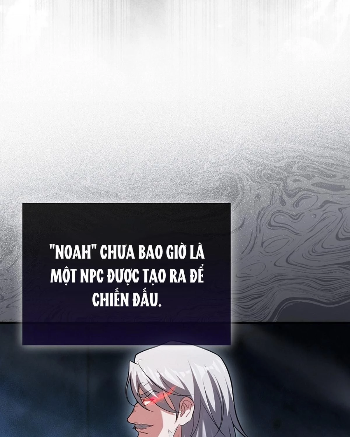 Người chơi thiên tài Chapter 66 - 5