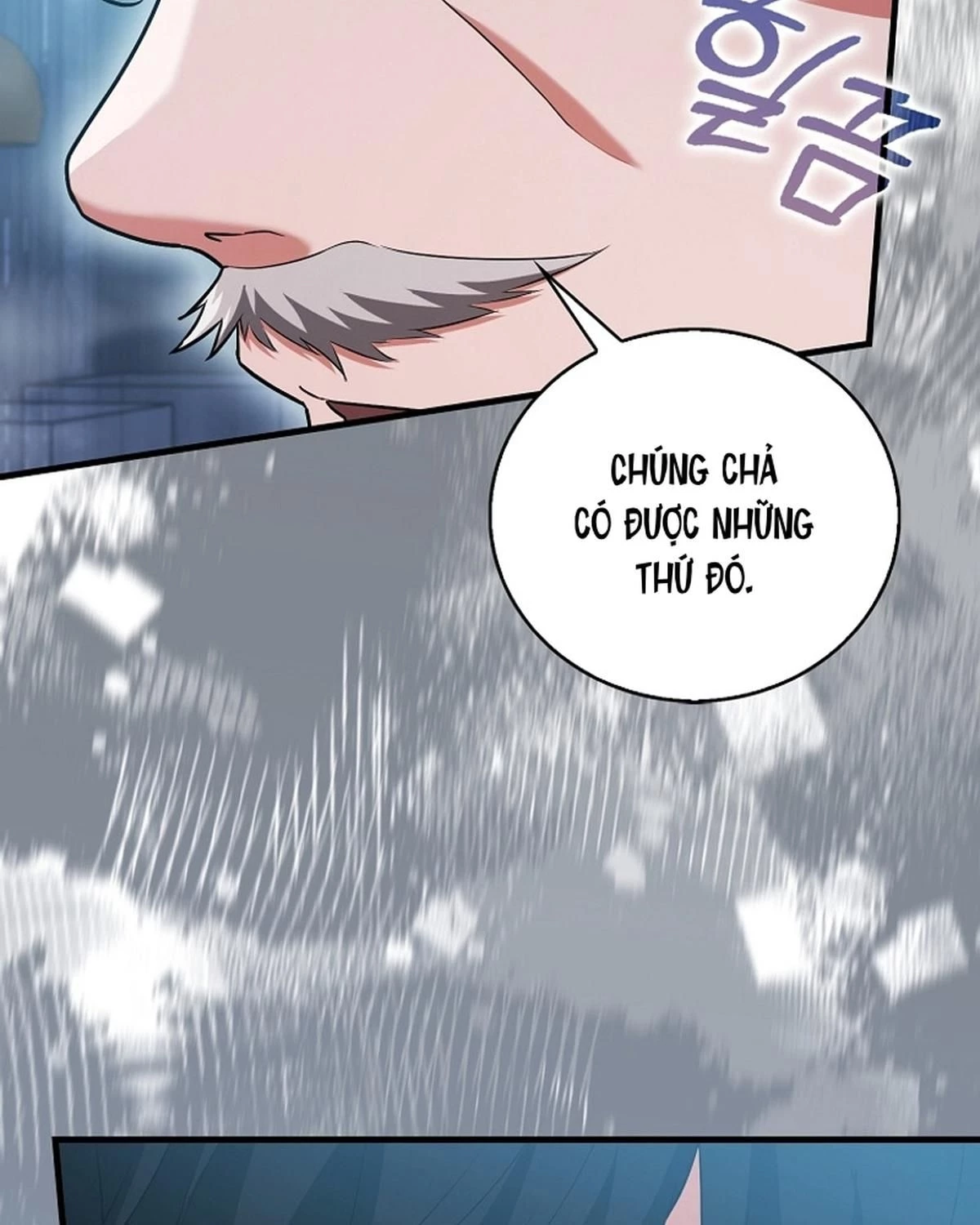 Người chơi thiên tài Chapter 66 - 21