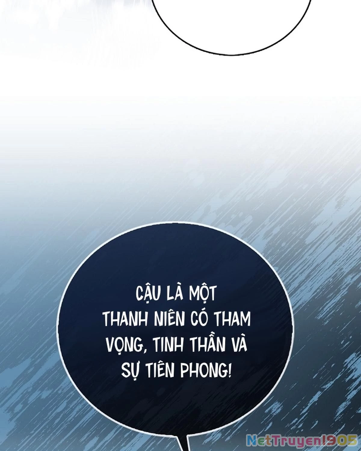 Người chơi thiên tài Chapter 66 - 23