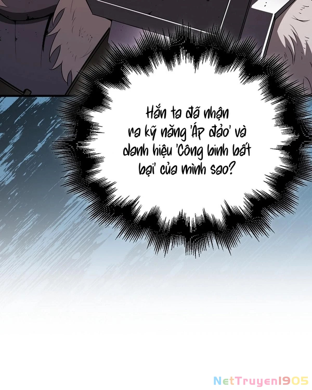 Người chơi thiên tài Chapter 66 - 25