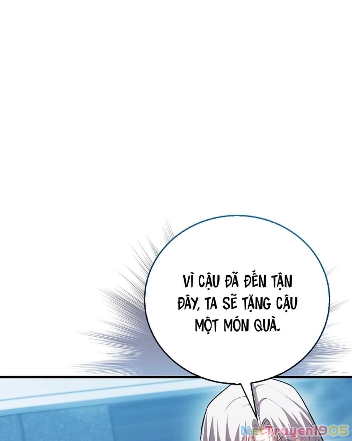 Người chơi thiên tài Chapter 66 - 27