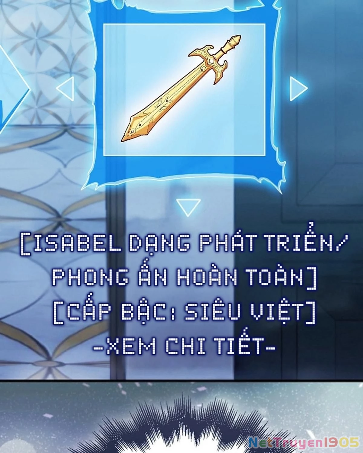 Người chơi thiên tài Chapter 66 - 35