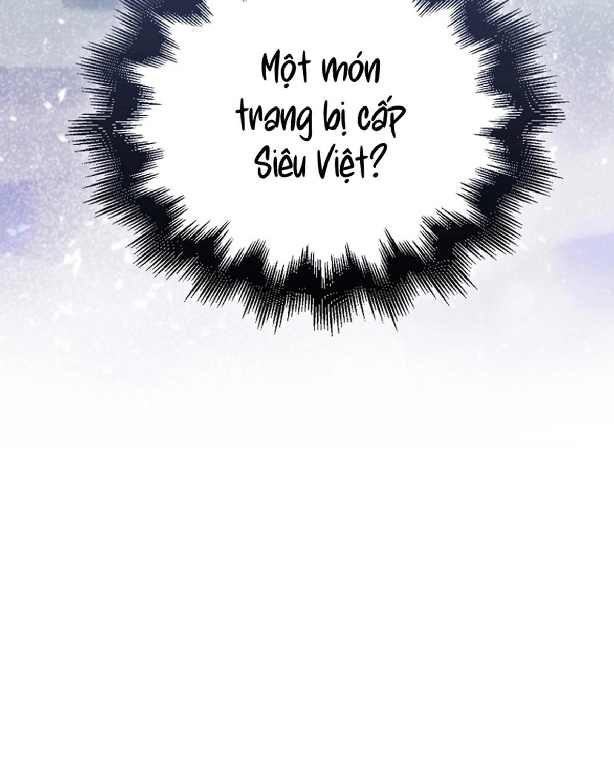 Người chơi thiên tài Chapter 66 - 36