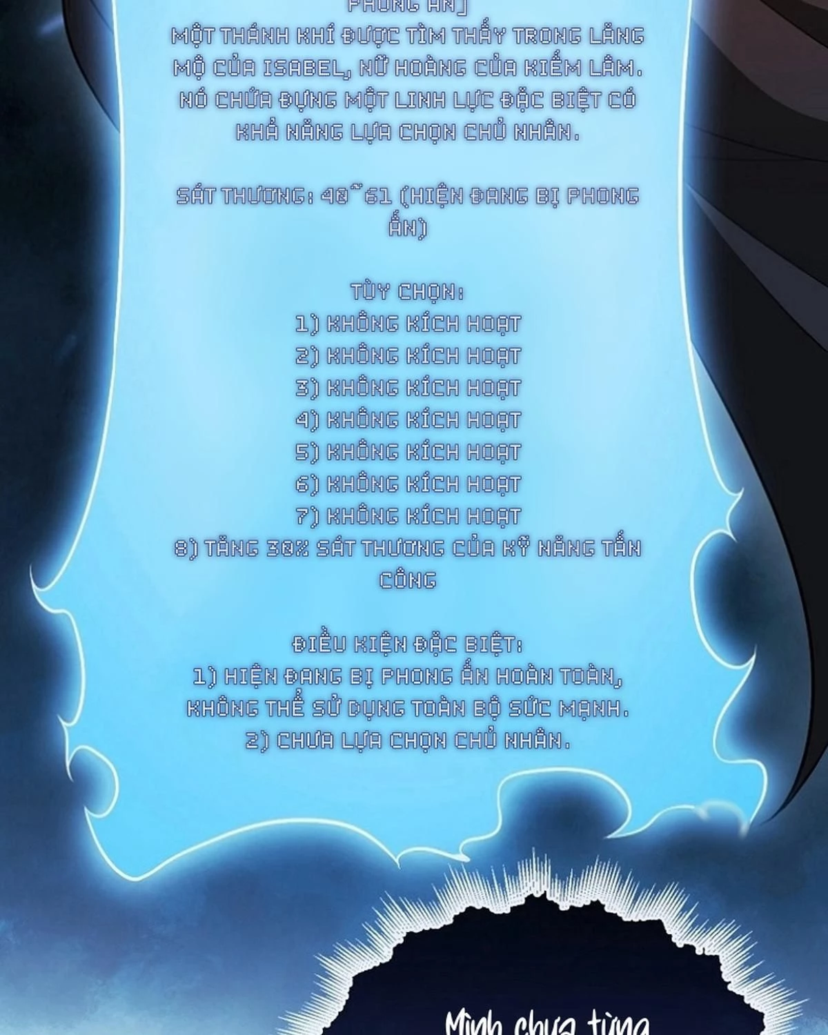 Người chơi thiên tài Chapter 66 - 40