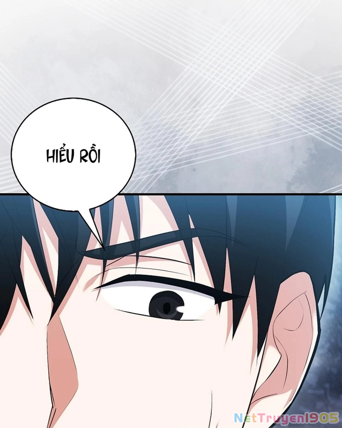 Người chơi thiên tài Chapter 66 - 46