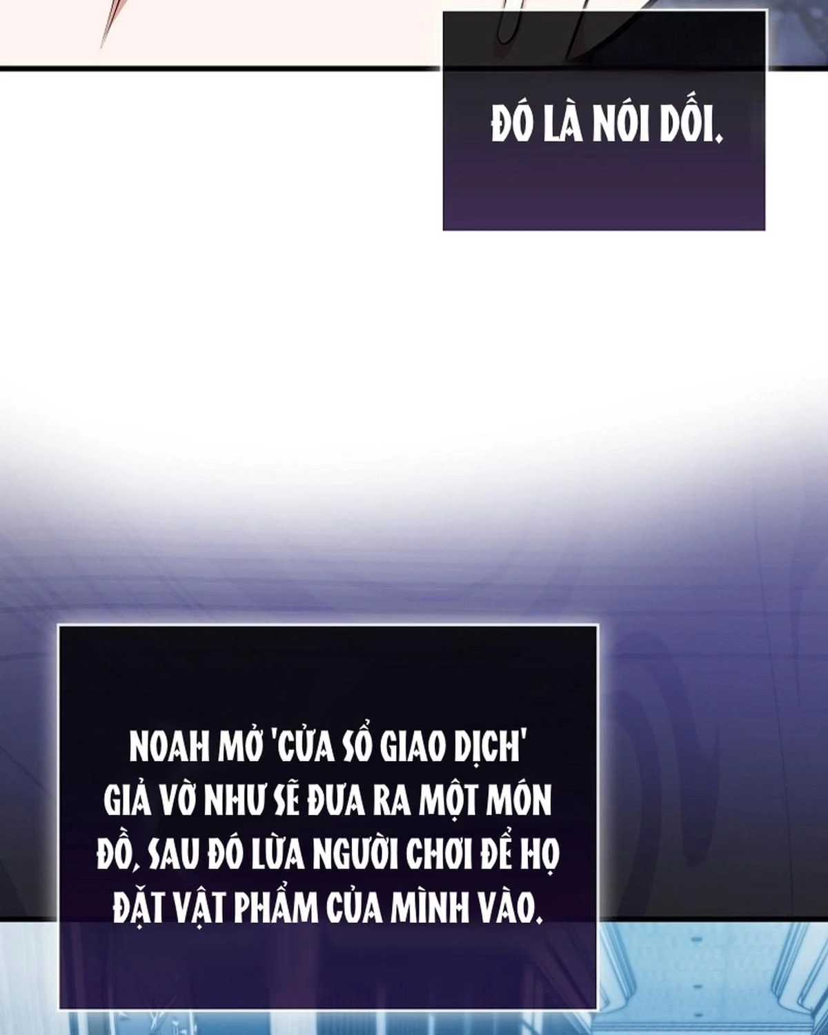 Người chơi thiên tài Chapter 66 - 47